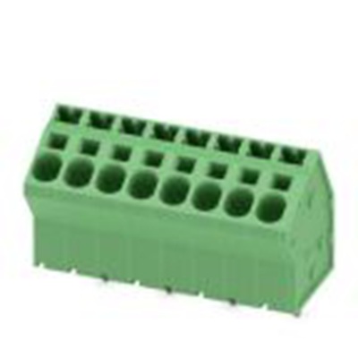 1819147 Phoenix Contact product image